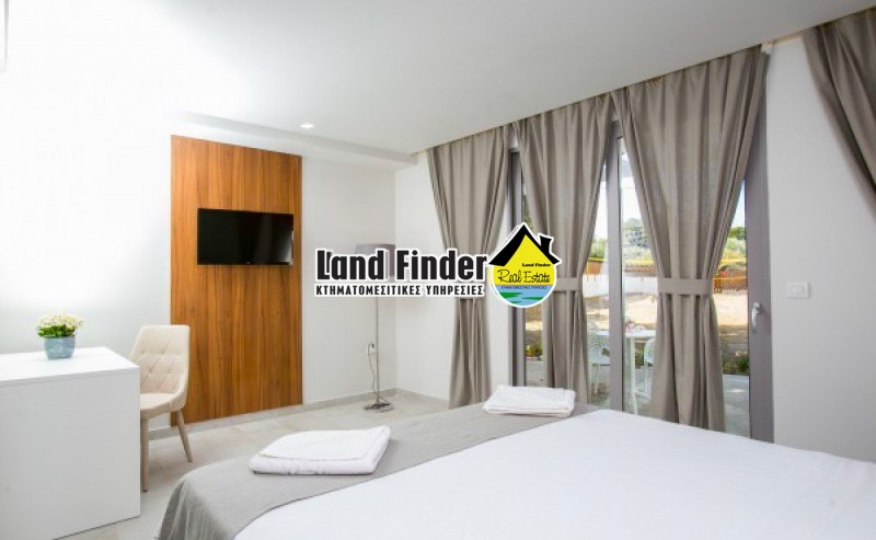 1247_landfinder_10_thb