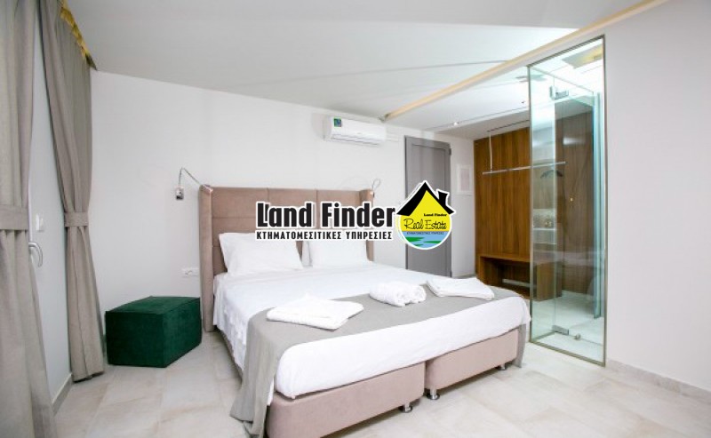 1247_landfinder_7_thb