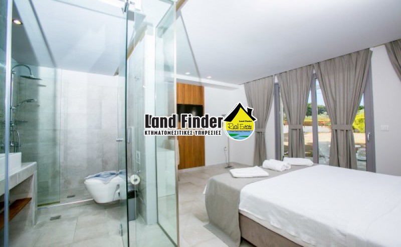 1247_landfinder_9_thb
