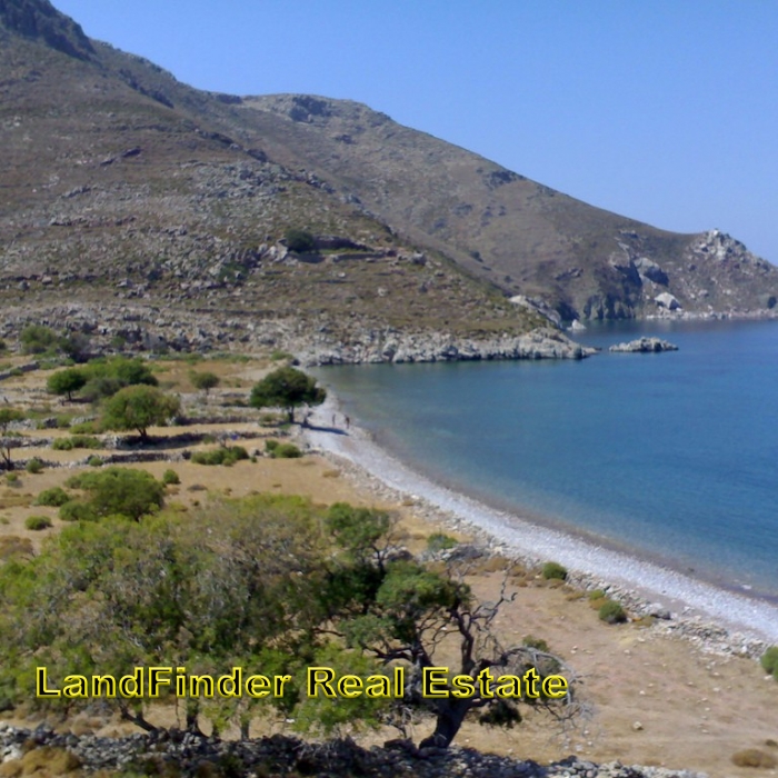 Όροφος:  ΠΩΛΟΥΝΤΑΙ  οικόπεδα ΚΑΙ ΑΓΡΟΙ ΤΗΛΟ
