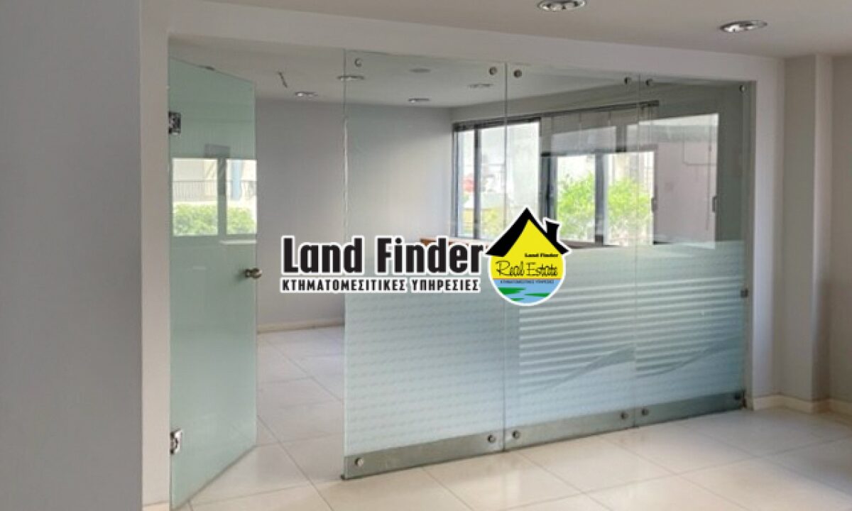 1473_mgr_office_back_thb