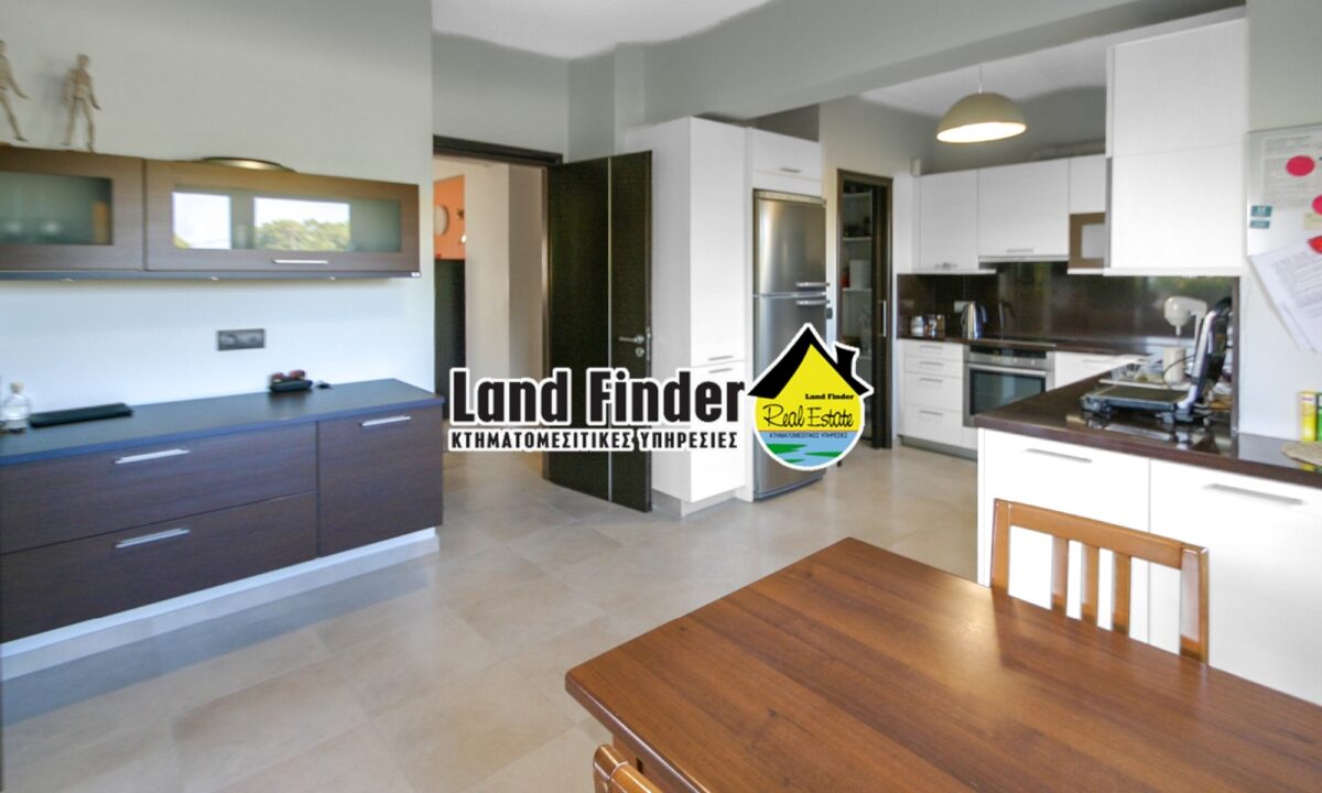 1529_landfinder-5789_thb