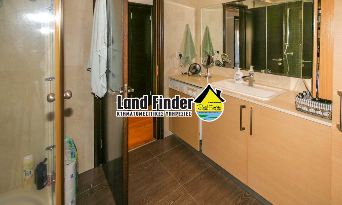 1529_landfinder-5798_thb
