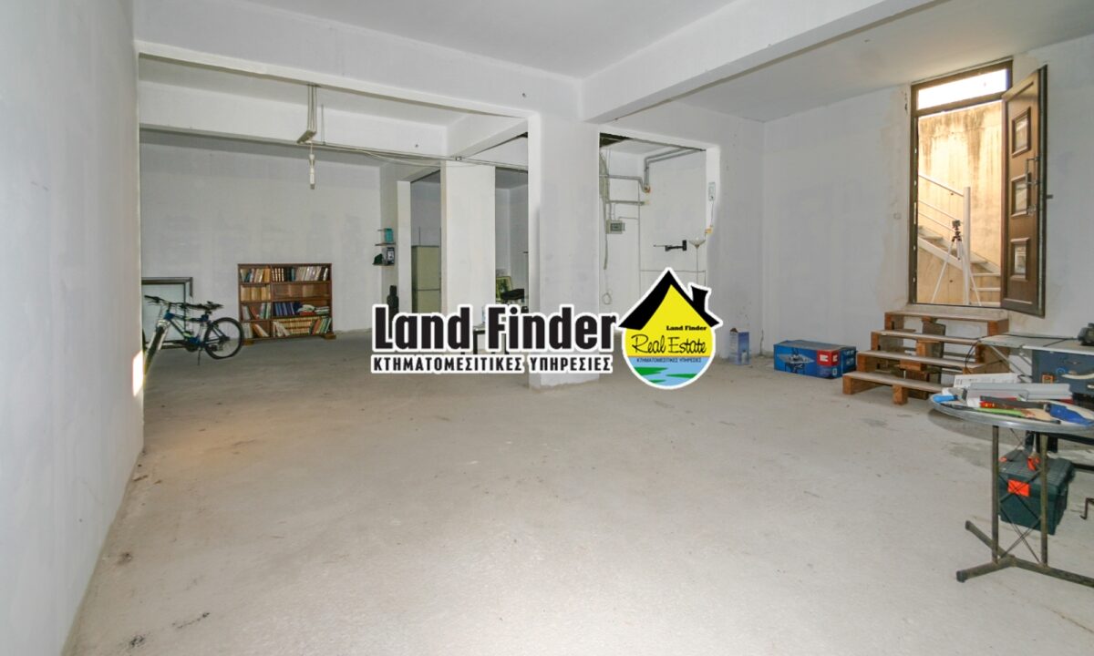 1529_landfinder-5815_thb