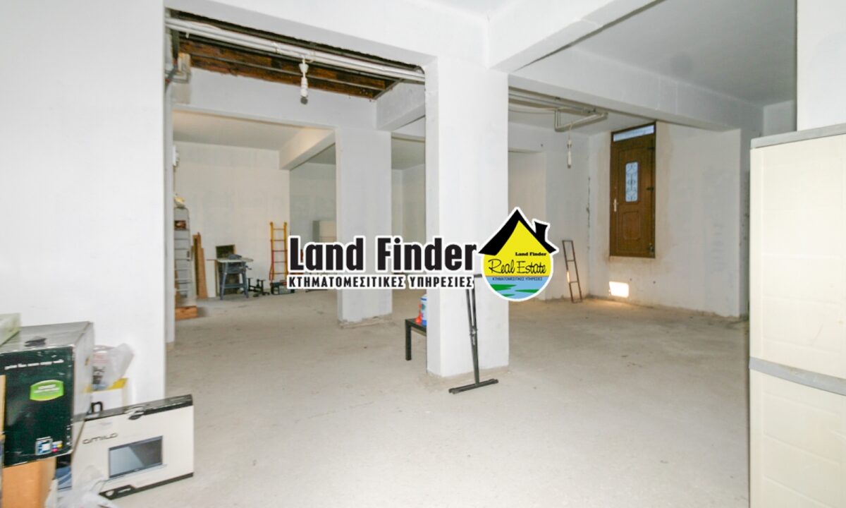 1529_landfinder-5817_thb