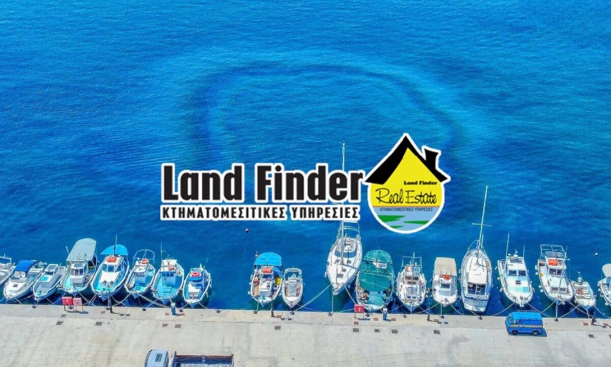1771_dji_0834_17_thb