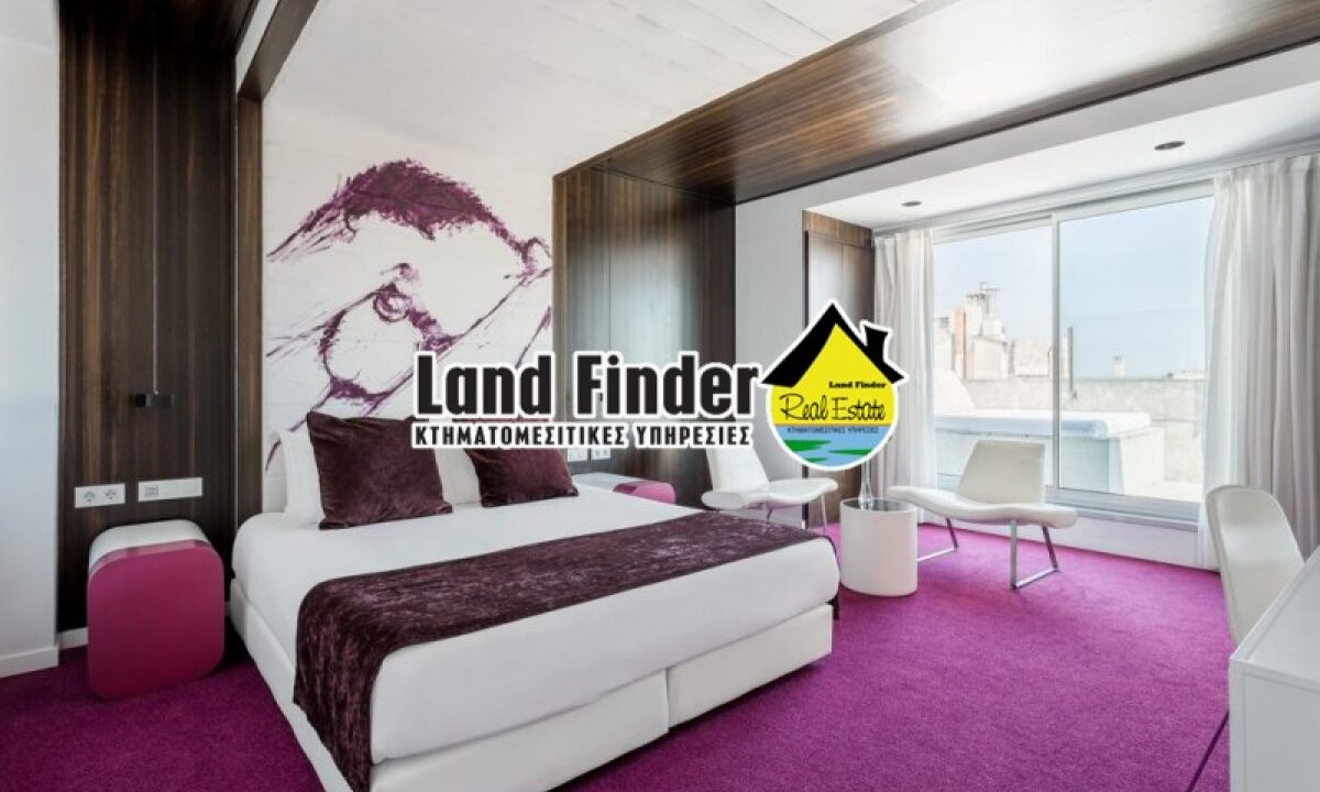 1824_960_hotel_room_1_thb_thb