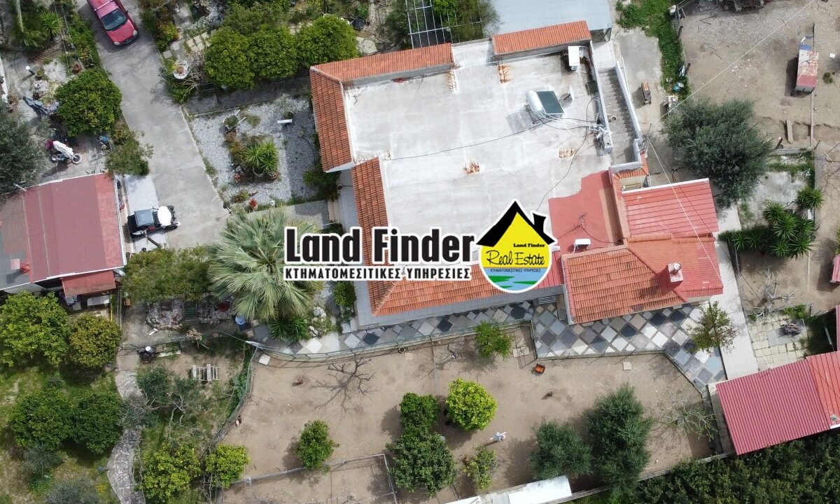 1897_dji_0939-1_thb
