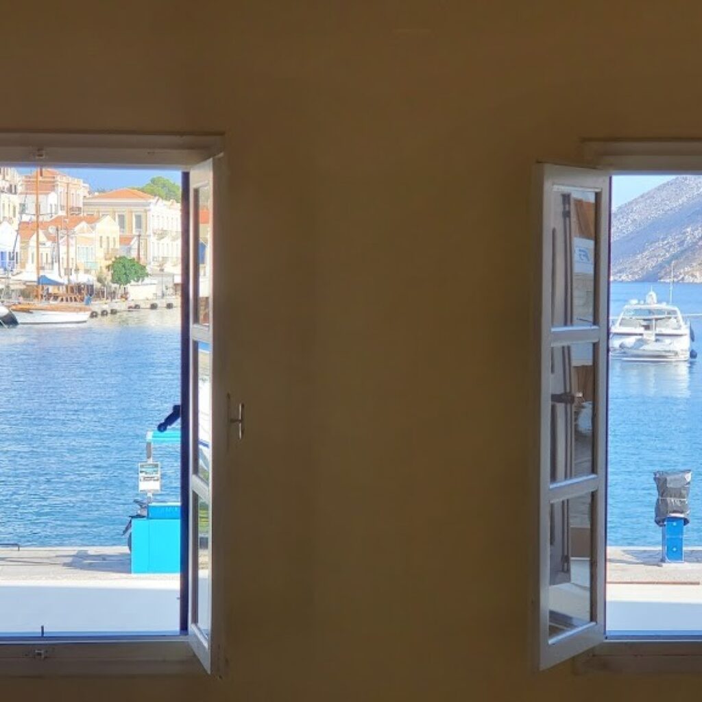 Όροφος:  C11804 ΣΥΜΗ ΠΩΛΕΙΤΑΙ 500.000€ 2ΟΡΟΦΗ ΟΙΚΟΔΟΜΗ 55 τ.μ. +30 6970847459