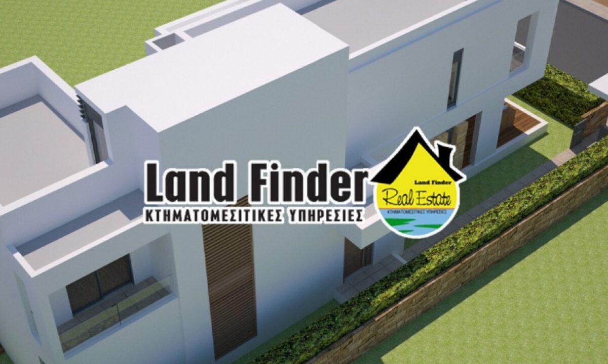 1925_landfinder-10_thb