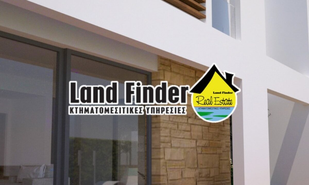1925_landfinder-13_thb