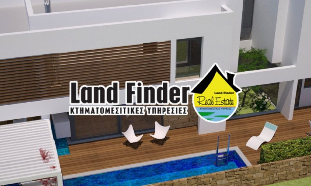 1925_landfinder-2_thb