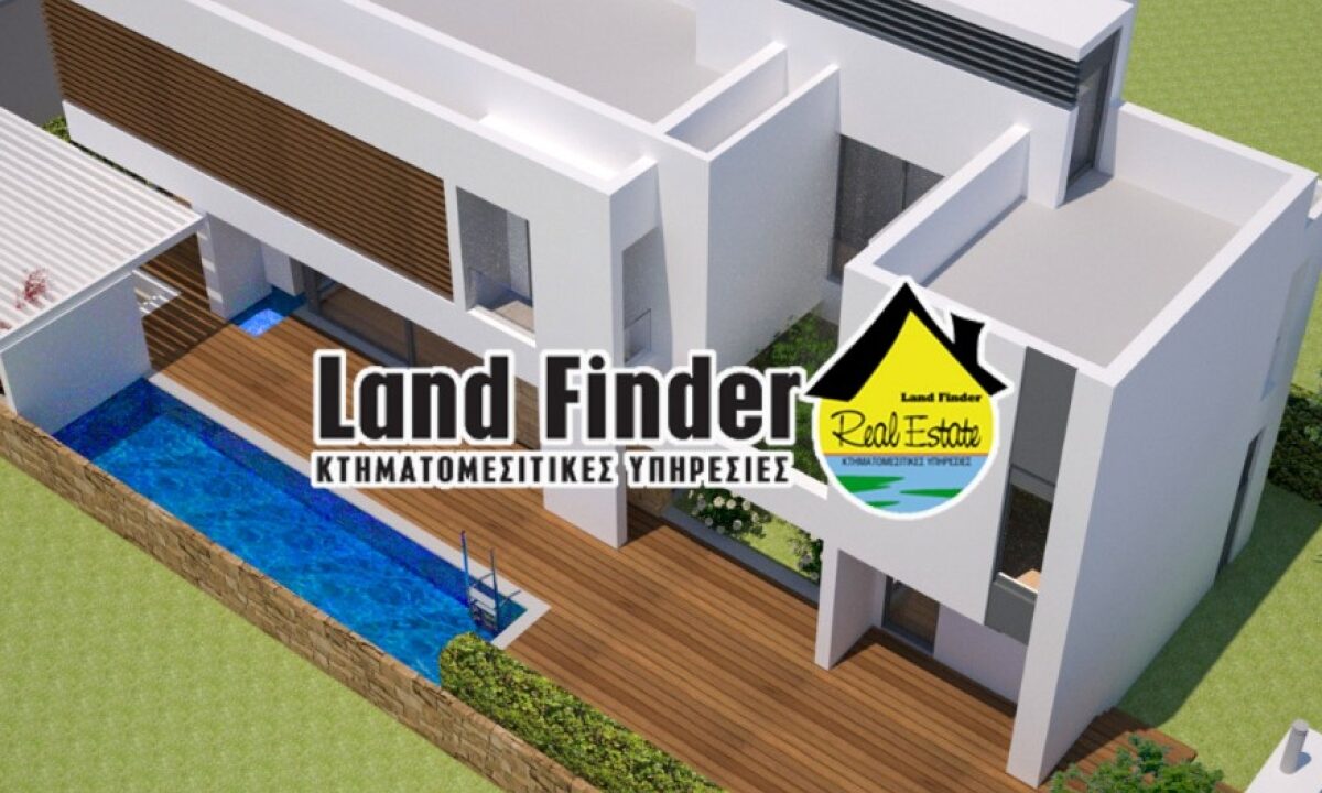 1925_landfinder-7_thb