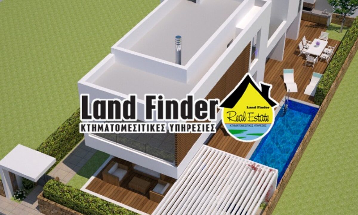 1925_landfinder-8_thb