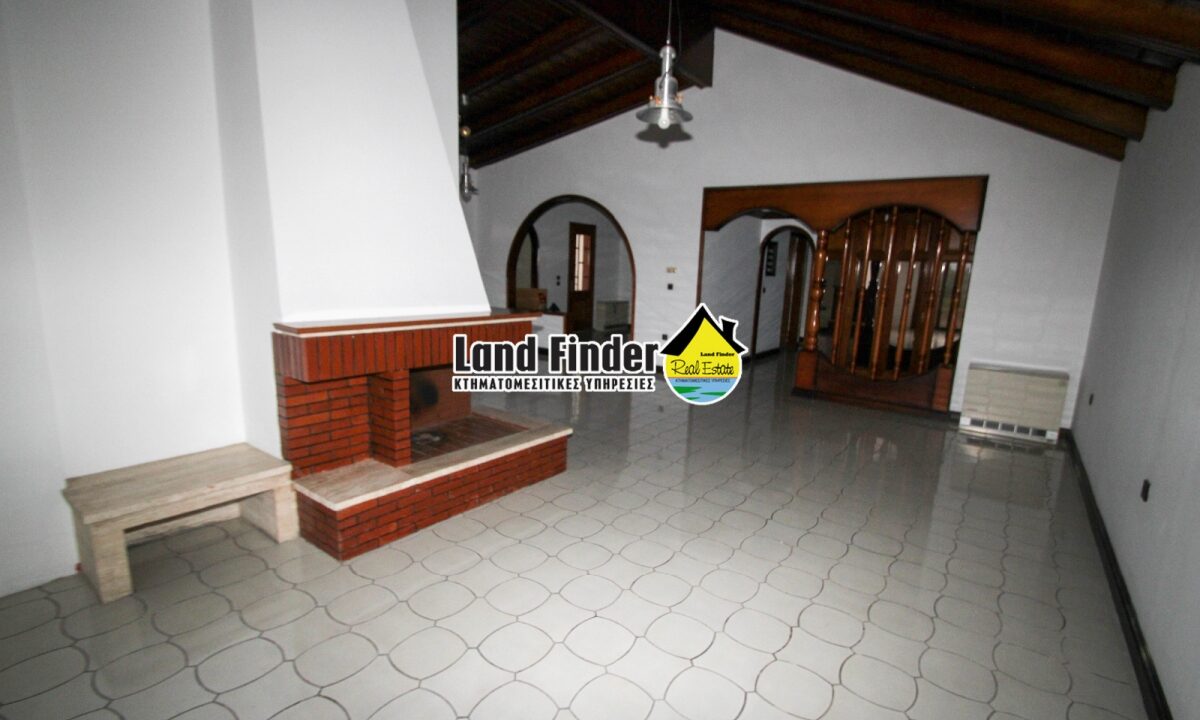 2020_img_1960_thb