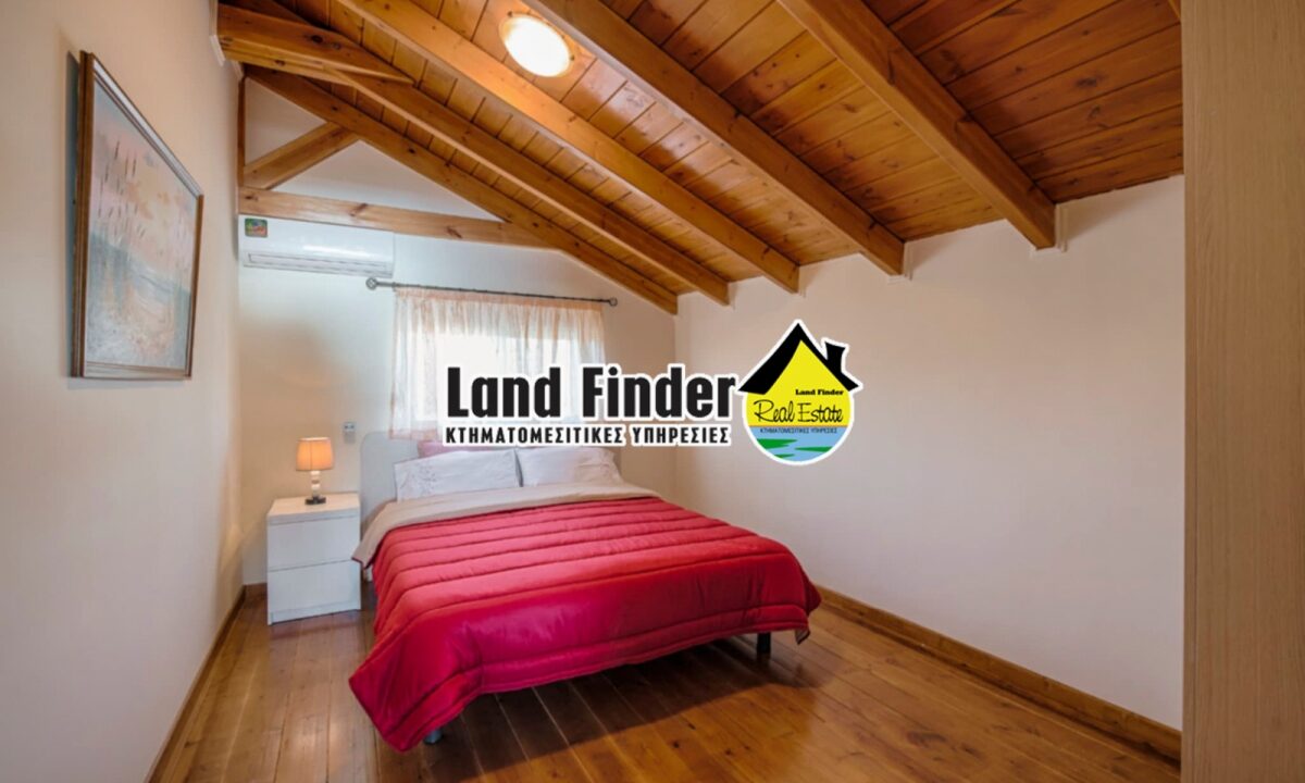 2025_land-12_thb
