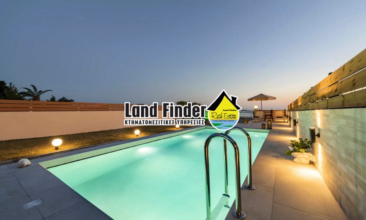 2025_land-20_thb
