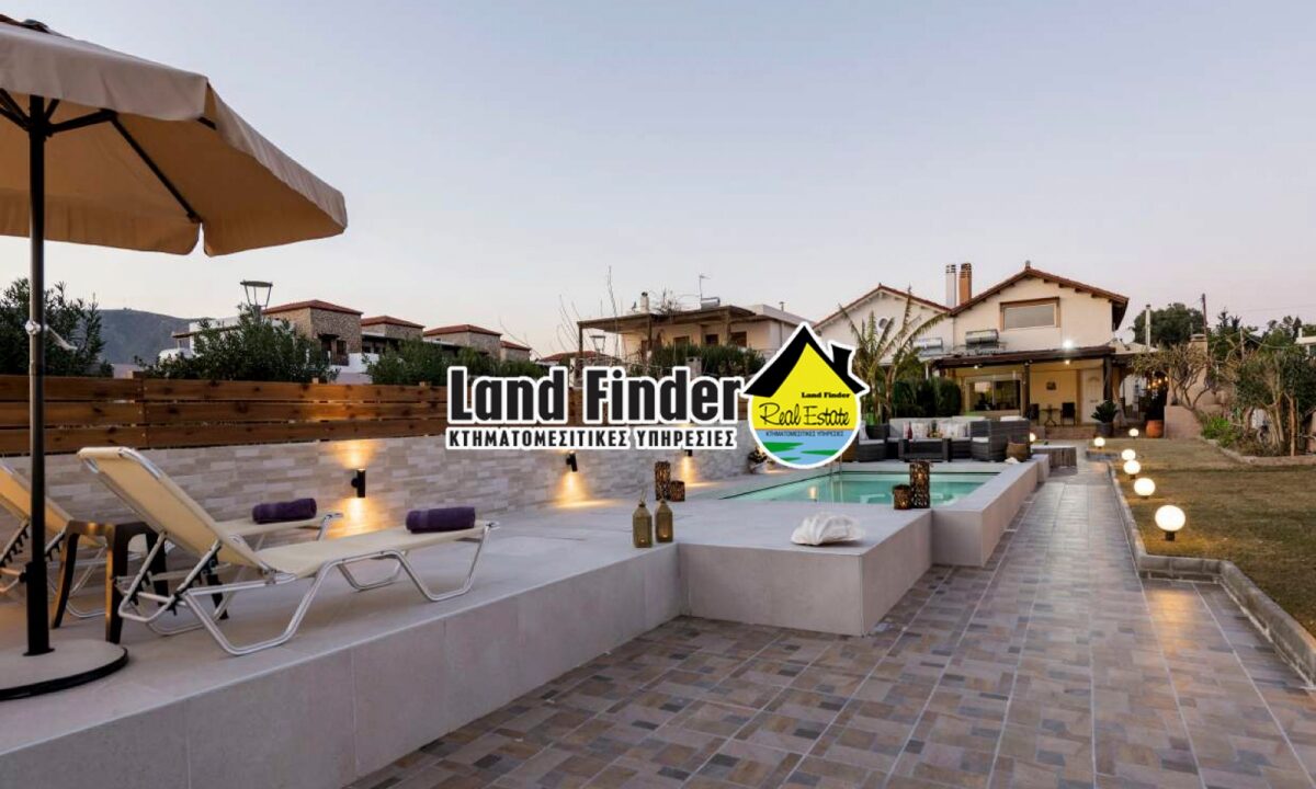 2025_land-24_thb