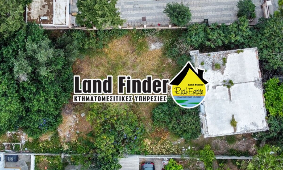 238_dji_0953_thb
