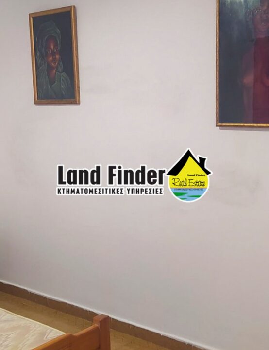 2024_land-2_thb