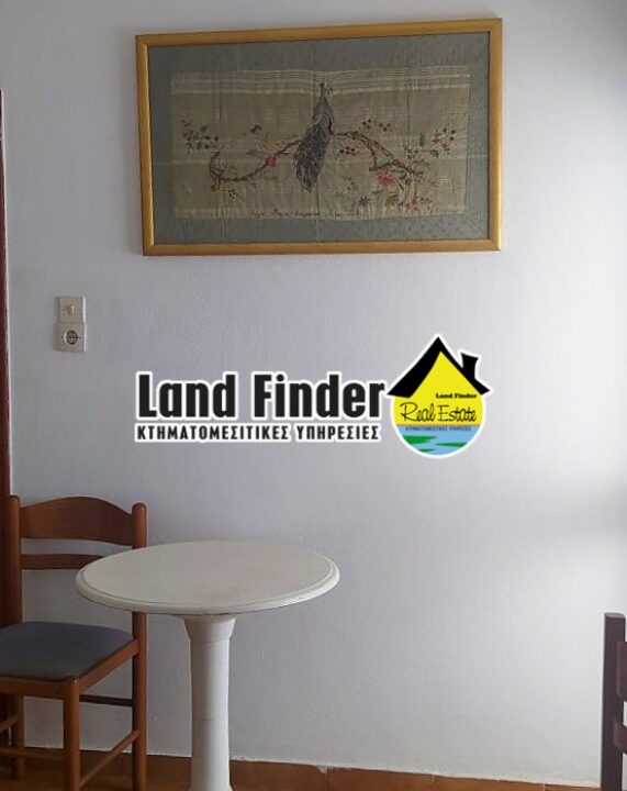 2024_land-6_thb