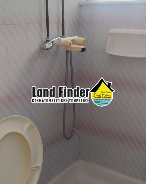 2024_land-7_thb