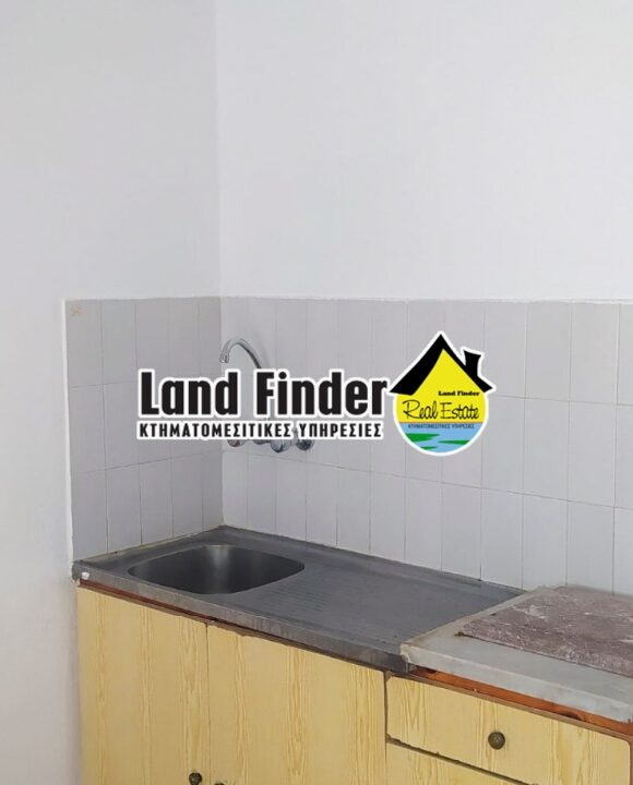 2024_land-8_thb