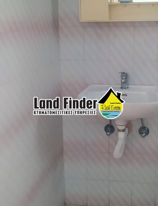 2024_land-9_thb
